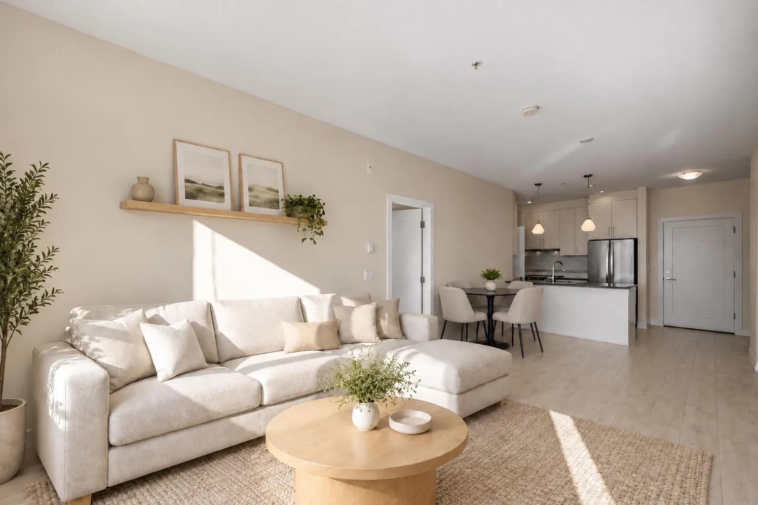 20829 77A AVENUE, Langley