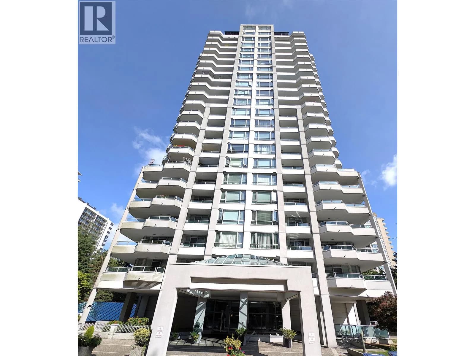4825 HAZEL STREET, Burnaby