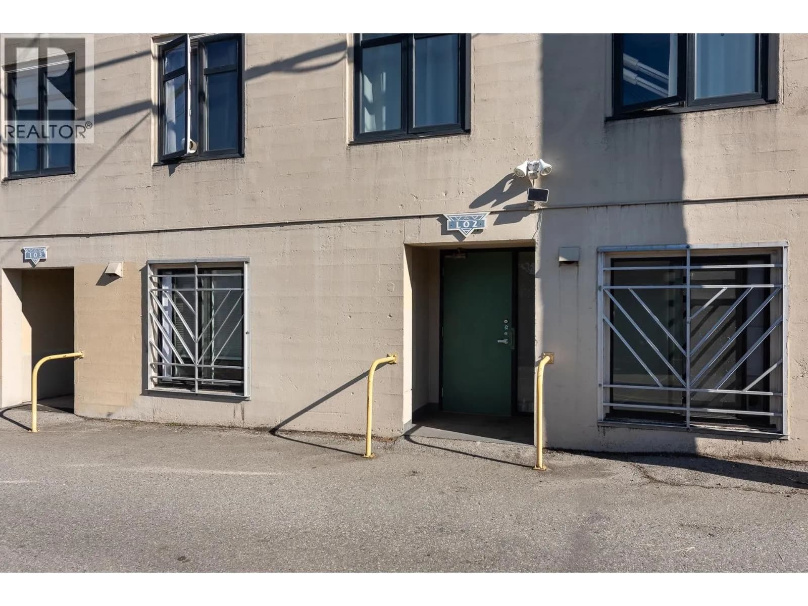 #L2 2556 E HASTINGS STREET, Vancouver, BC photo 4