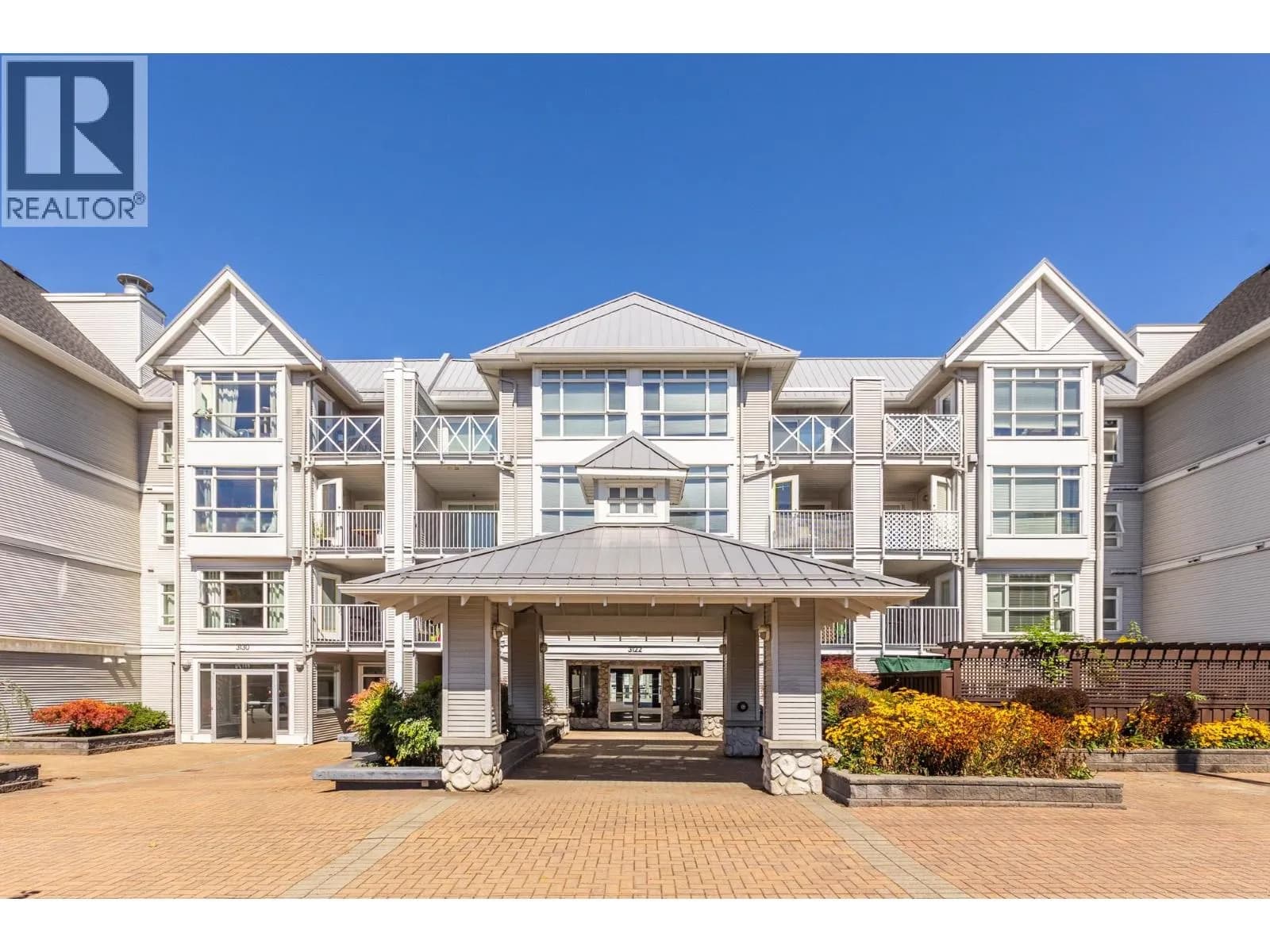 3122 ST JOHNS STREET, Port Moody