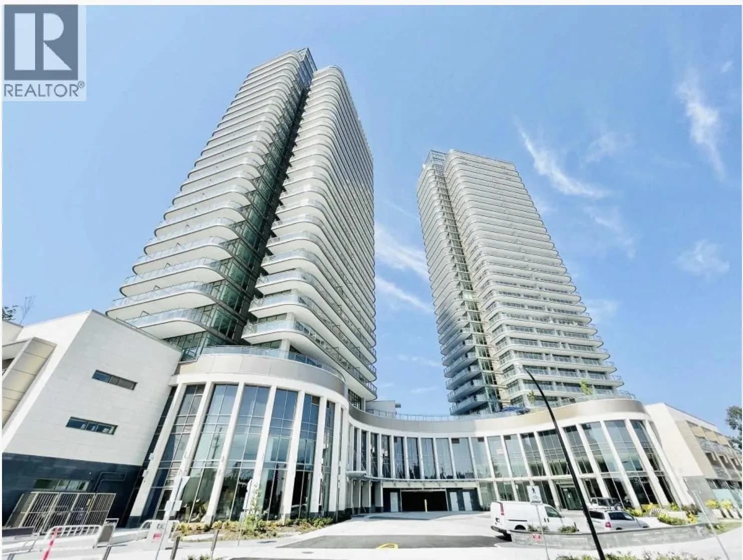 5333 GORING STREET, Burnaby