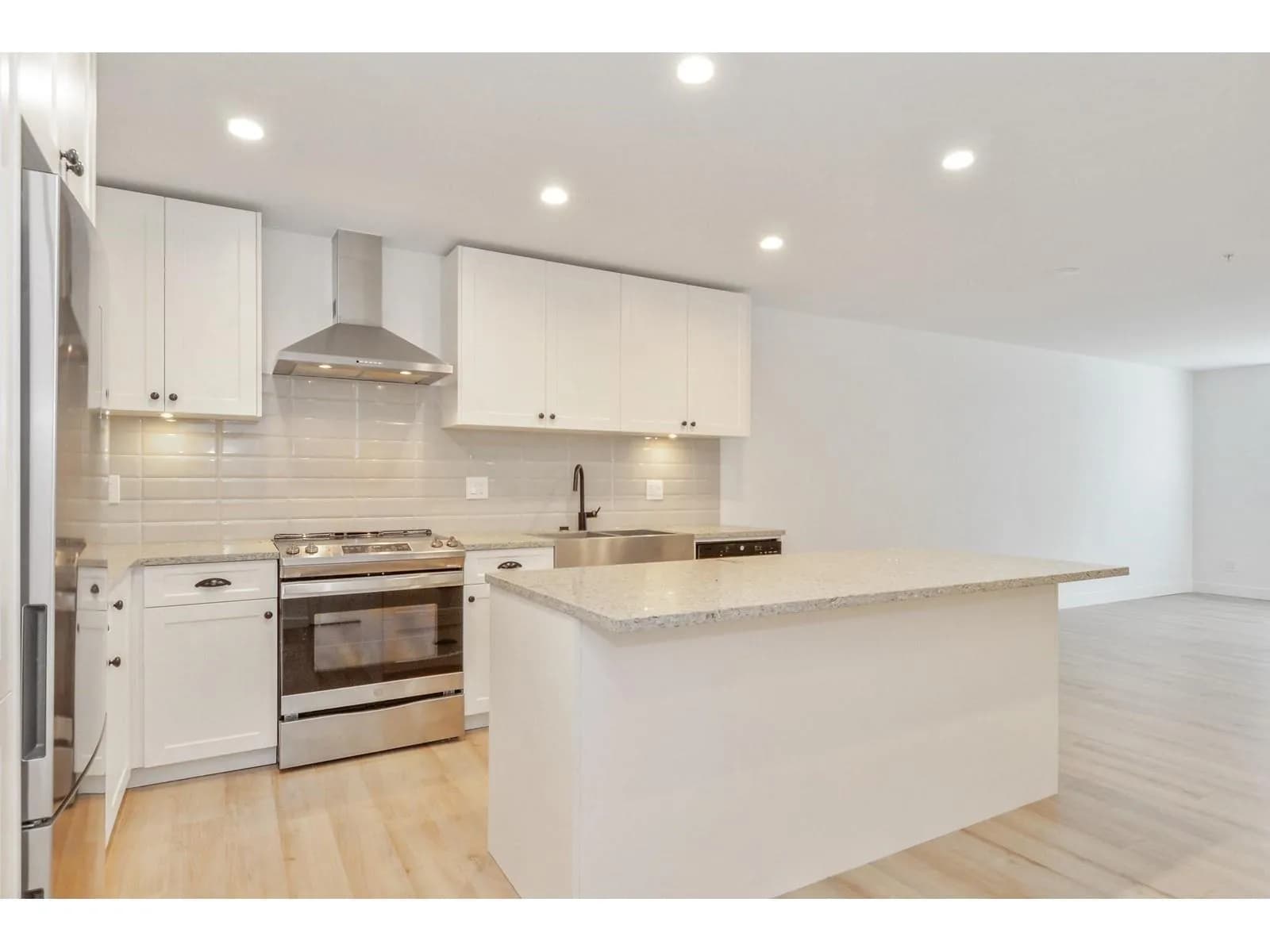 20487 65 AVENUE, Langley