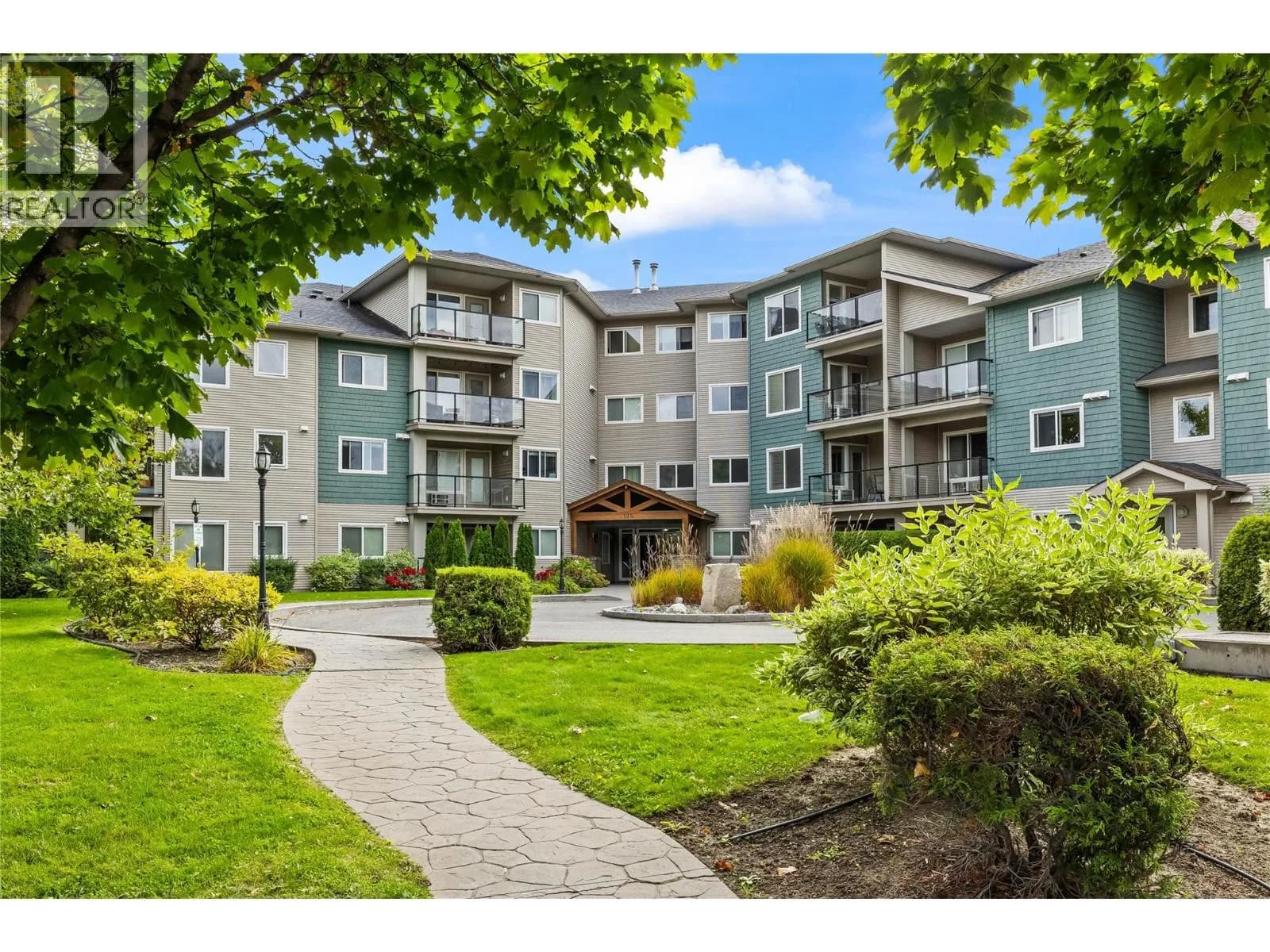 135 Ziprick Road, Kelowna