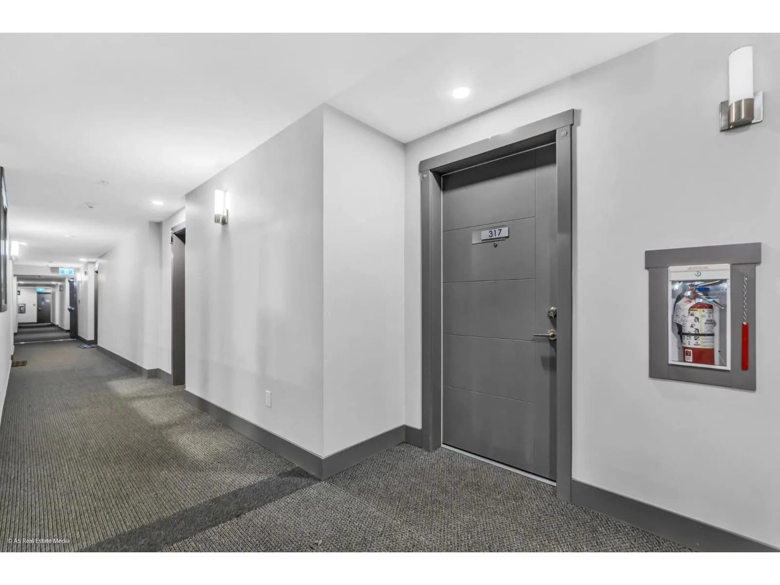 #317 20696 EASTLEIGH CRESCENT, Langley, BC photo 4