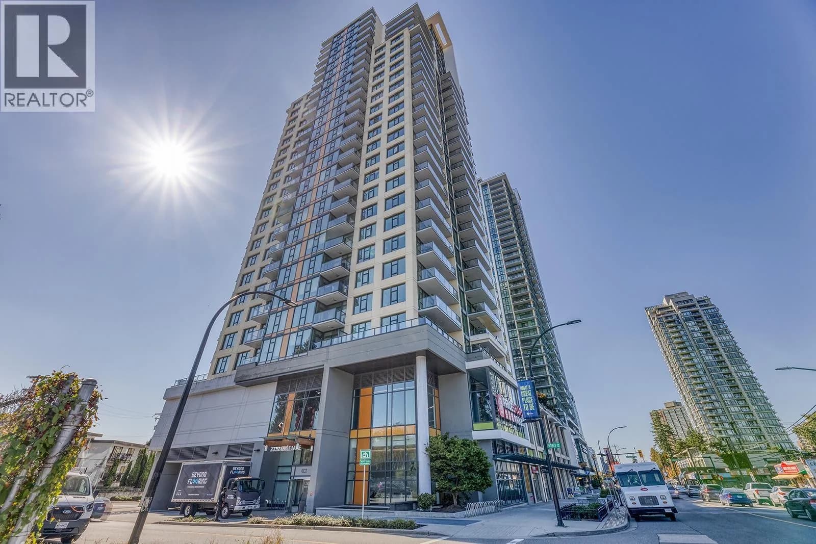 7303 NOBLE LANE, Burnaby