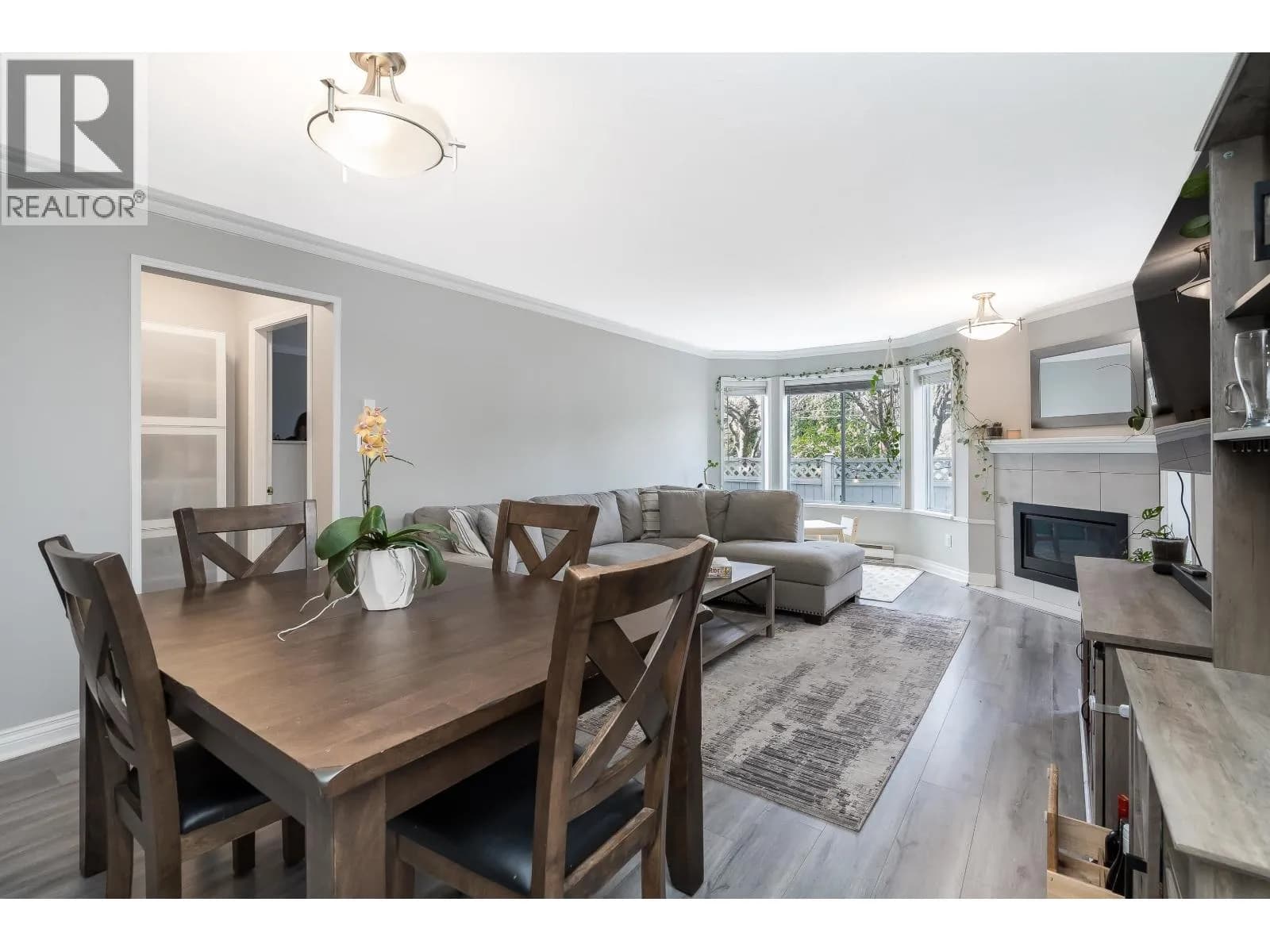 3088 FLINT STREET, Port Coquitlam