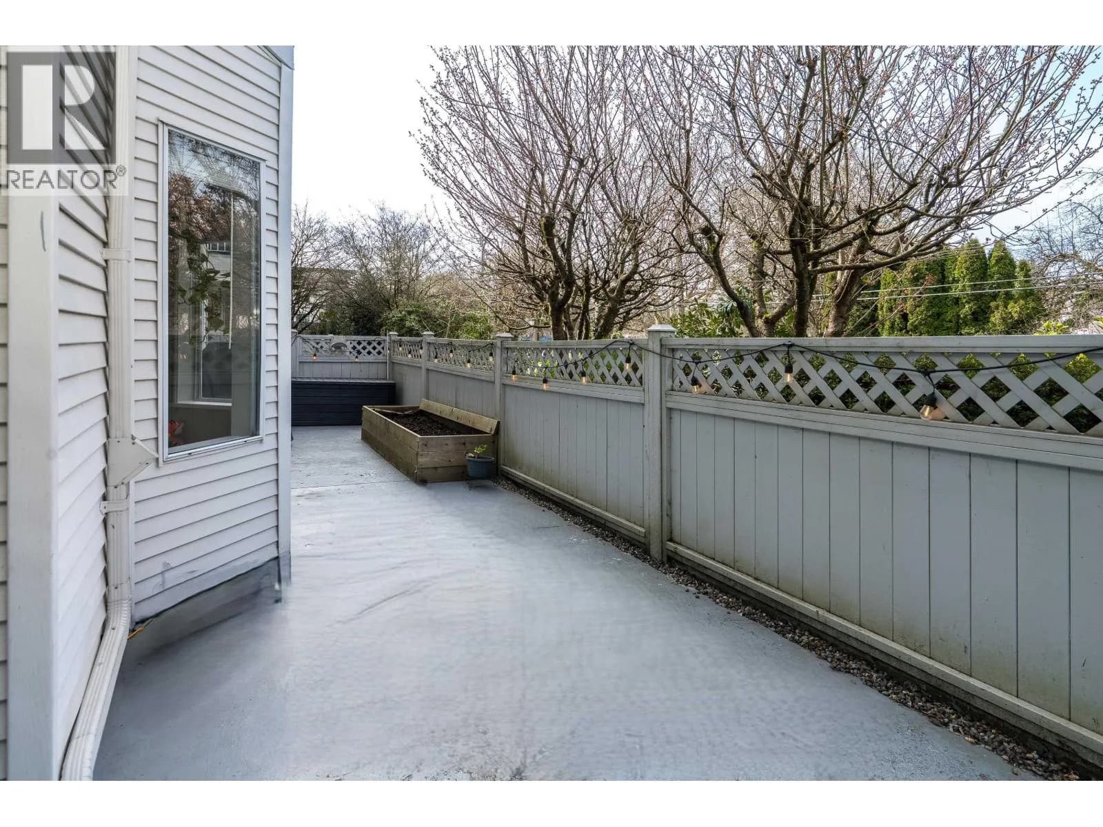 #103 3088 FLINT STREET, Port Coquitlam, BC photo 4