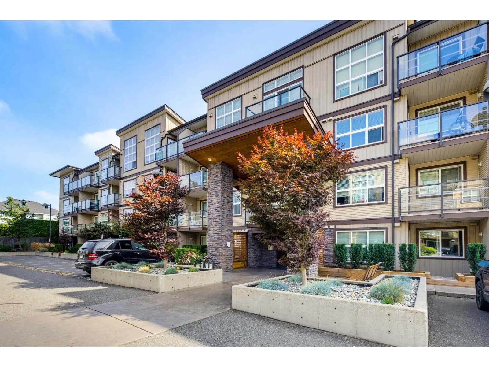 30525 CARDINAL AVENUE, Abbotsford
