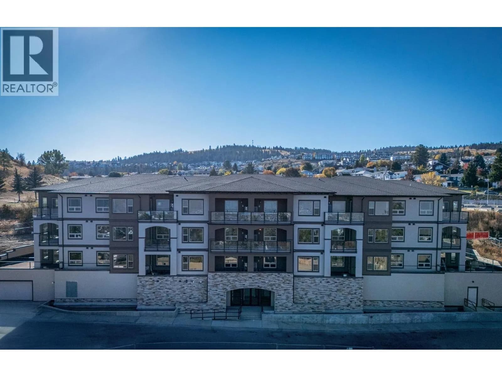 2171 Van Horne Drive, Kamloops