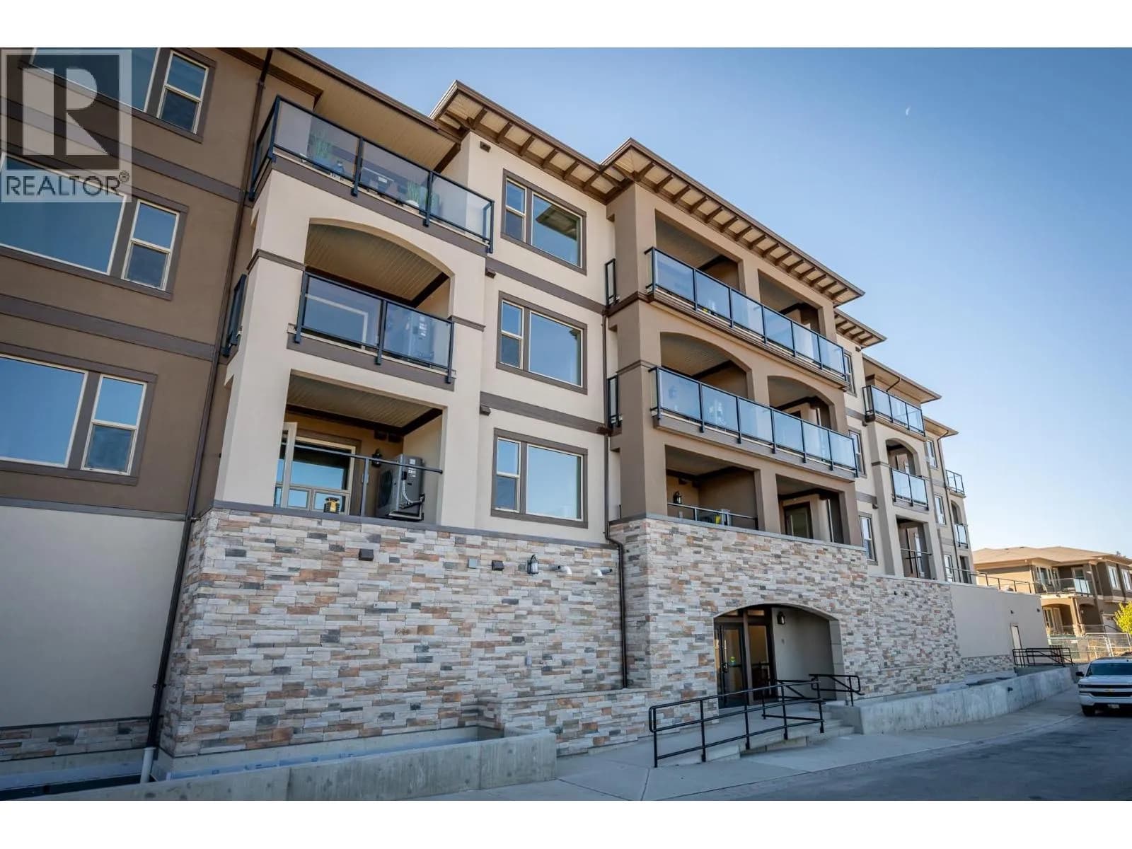 2171 Van Horne Drive, Kamloops