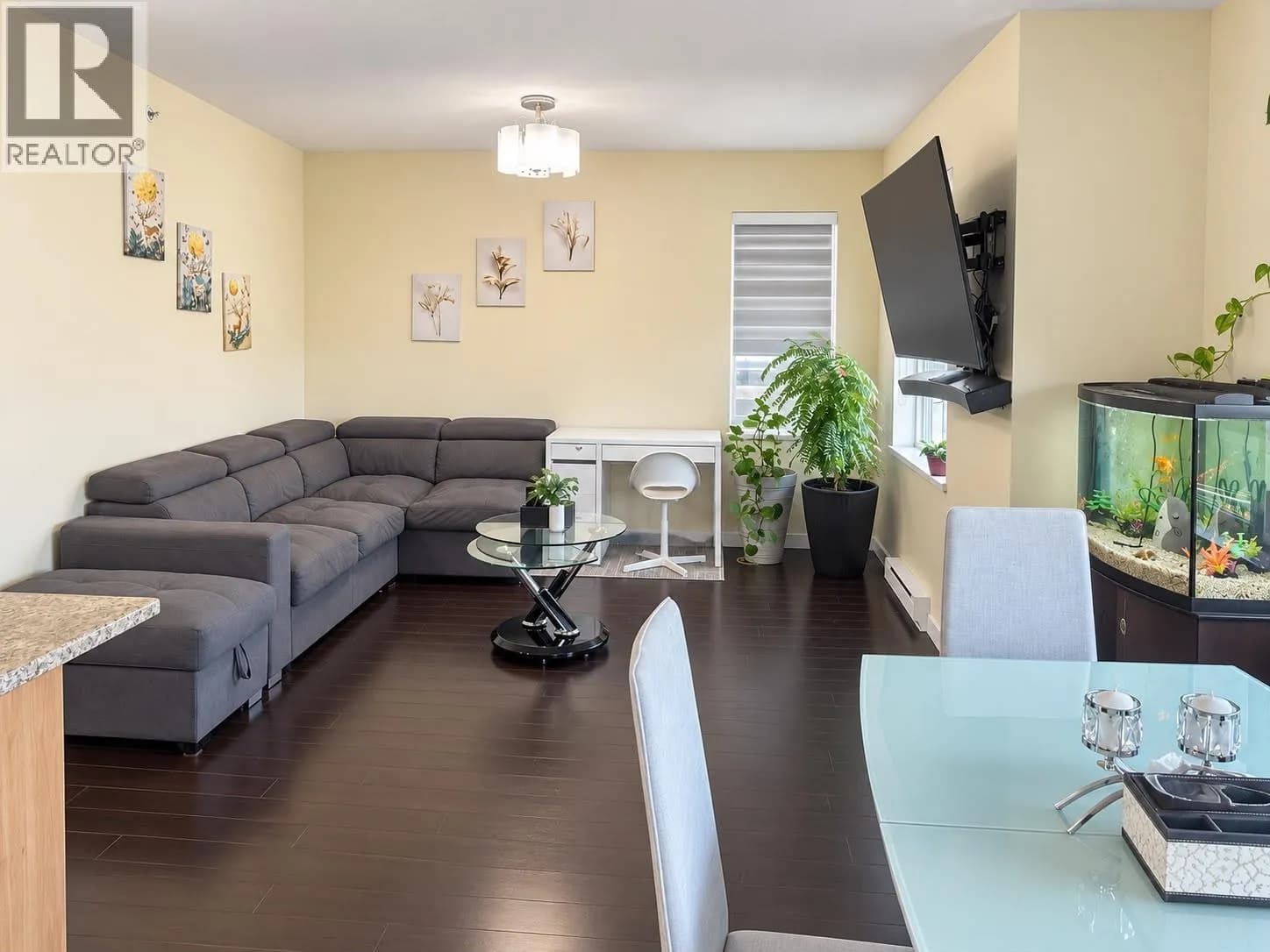 1205 N FIFTH AVENUE AVENUE, New Westminster