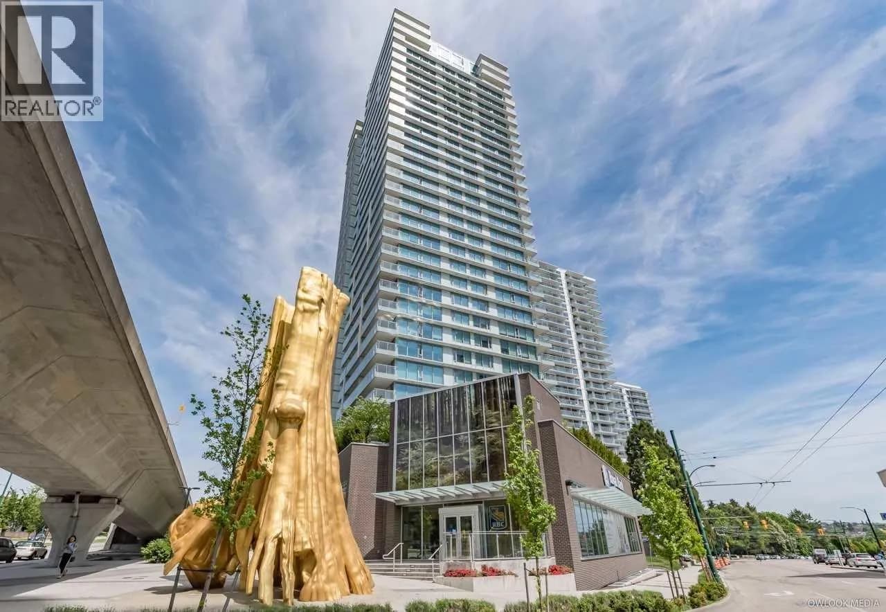 8131 NUNAVUT LANE, Vancouver