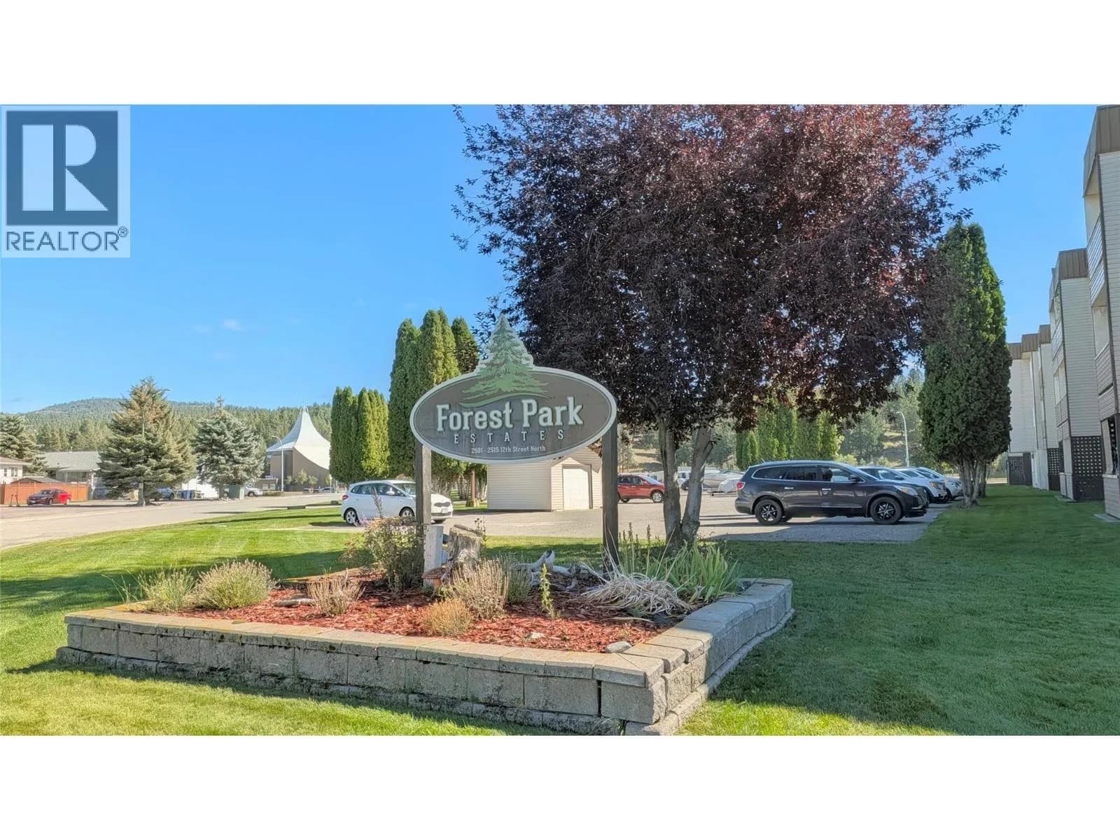 2515 12TH Street S, Cranbrook