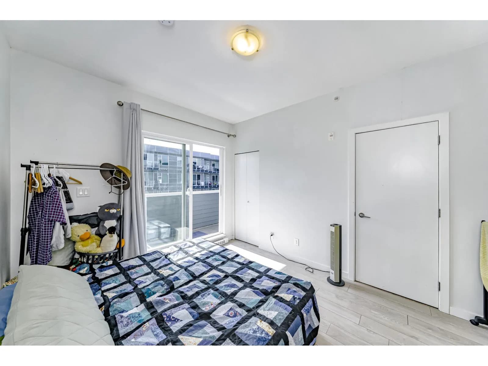 13678 GROSVENOR ROAD, Surrey