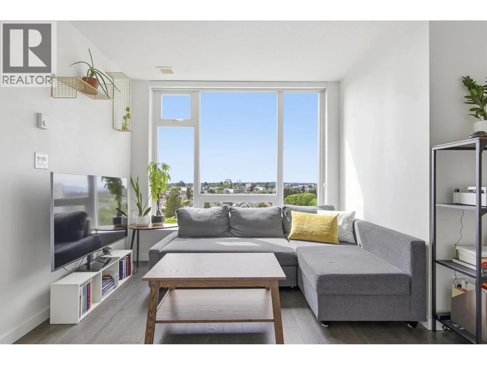 5665 BOUNDARY ROAD, Vancouver