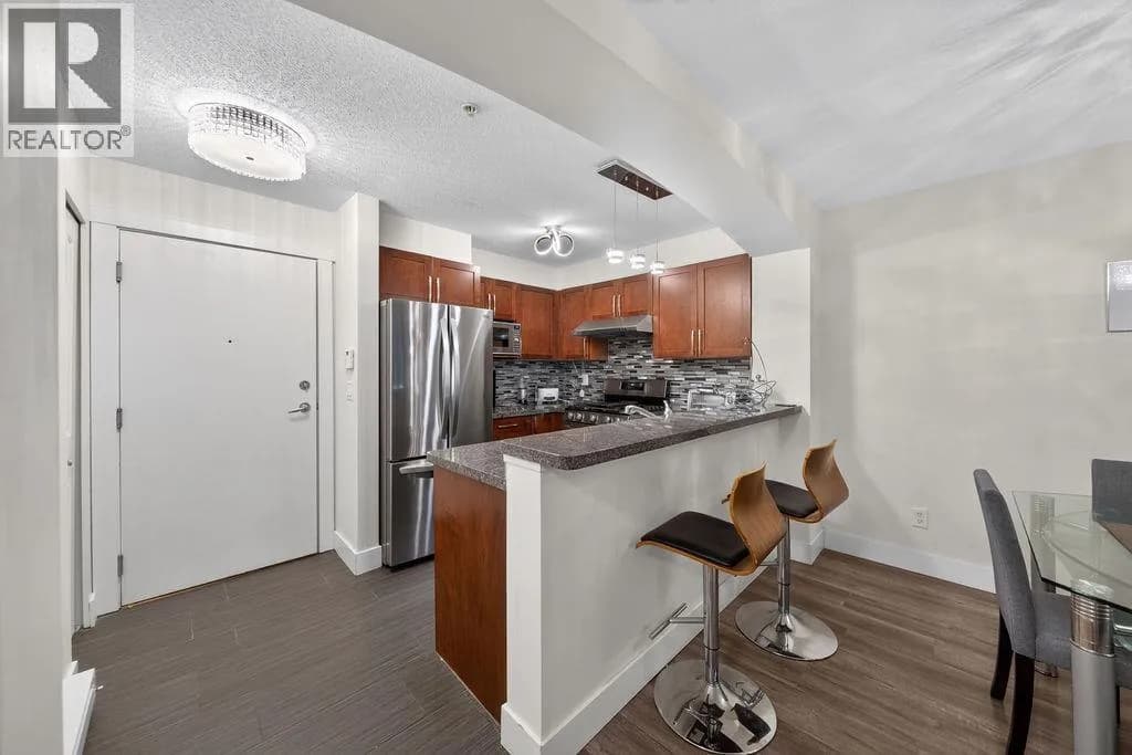 #105 5740 TORONTO ROAD, Vancouver, BC photo 4