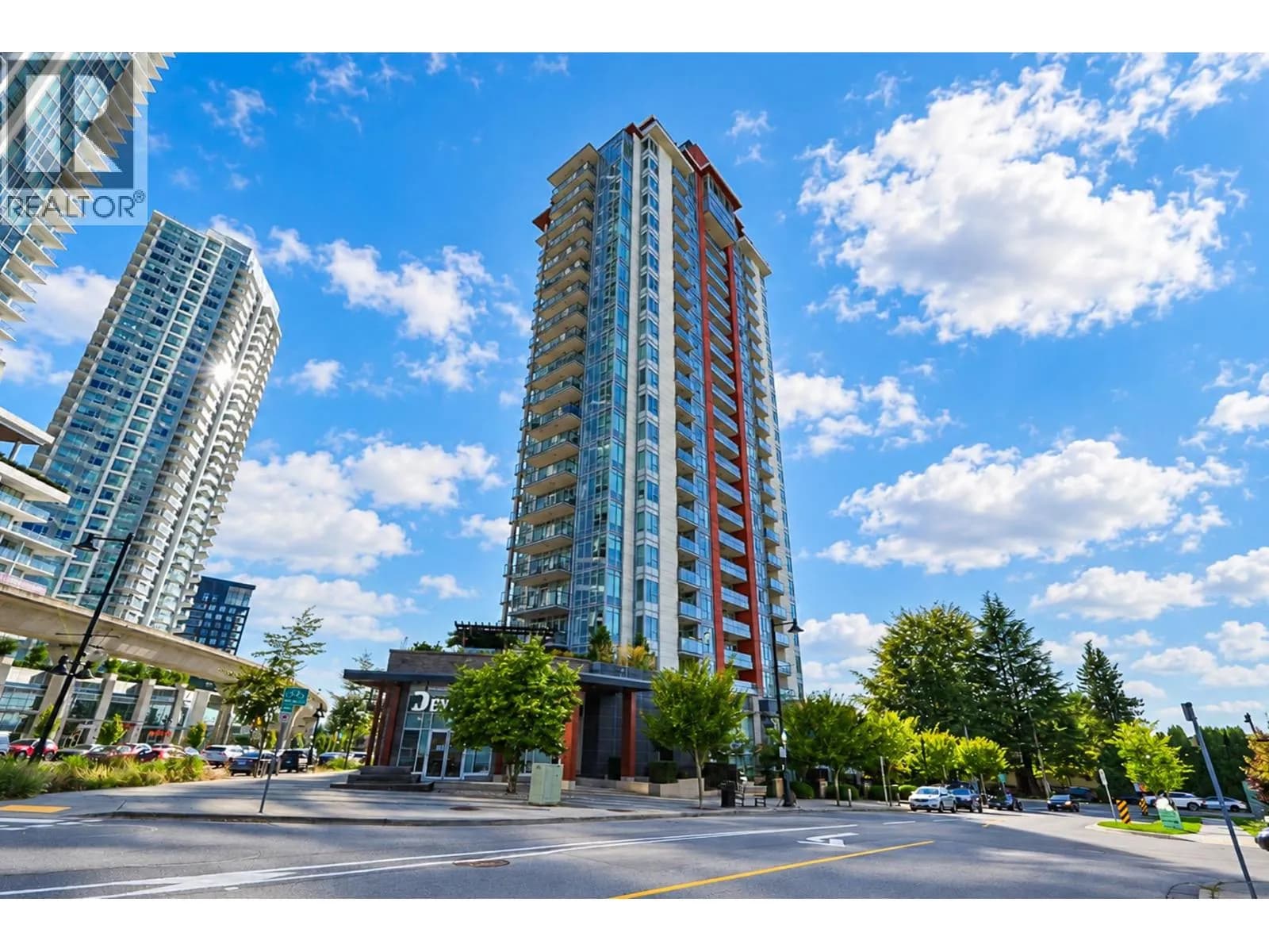 691 NORTH ROAD, Coquitlam