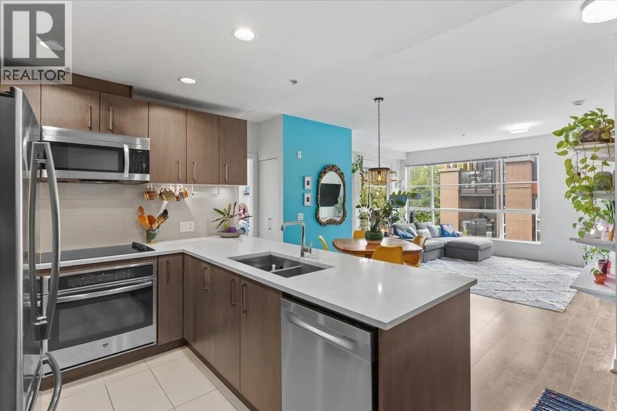 5981 GRAY AVENUE, Vancouver