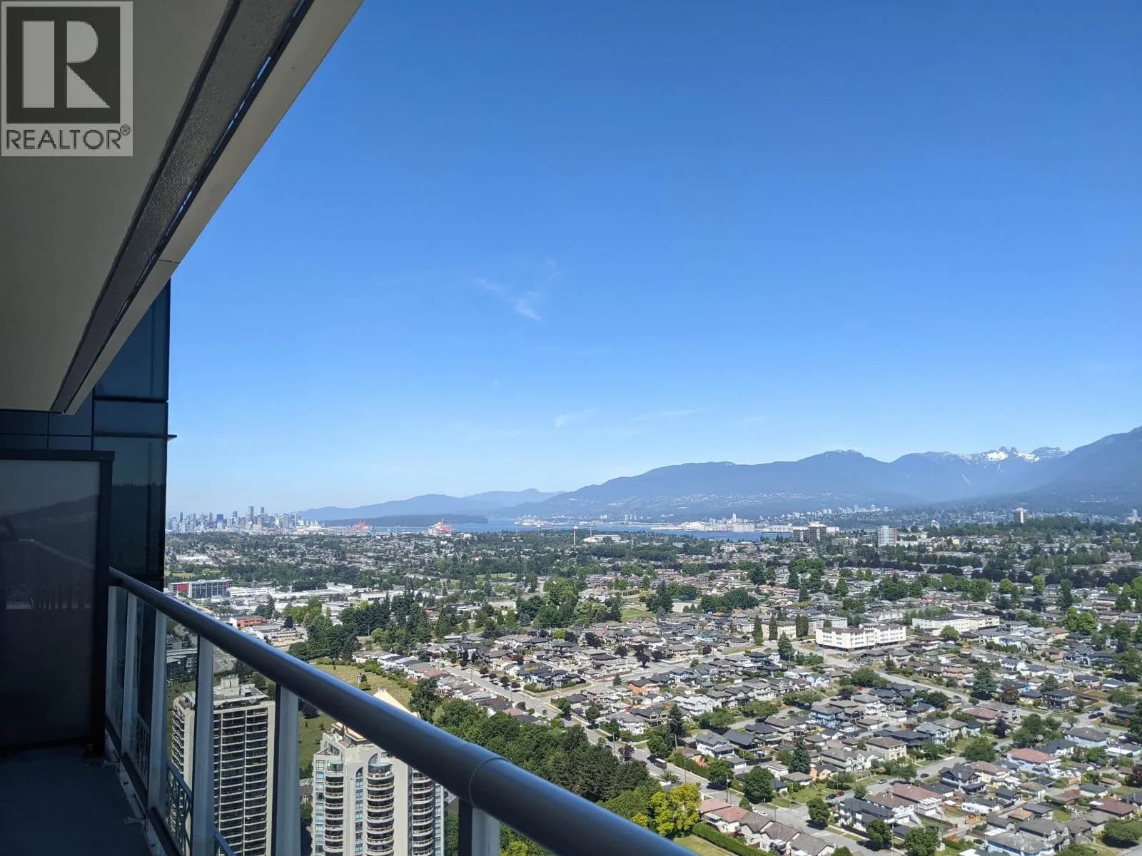 4510 HALIFAX WAY, Burnaby