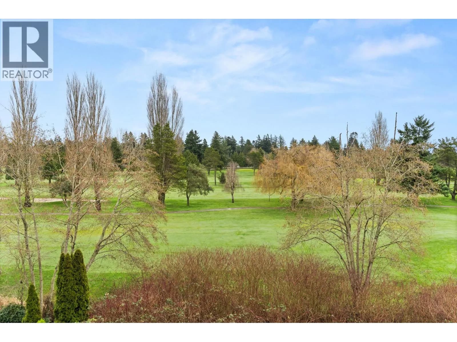 1330 HUNTER ROAD, Delta