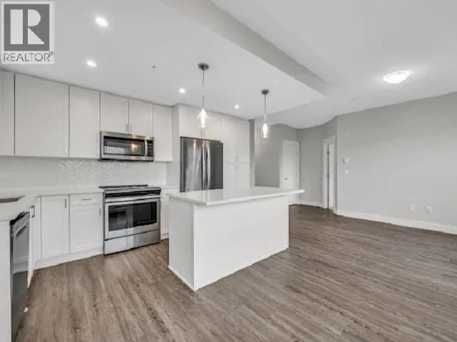 2180 KELLY AVENUE, Port Coquitlam