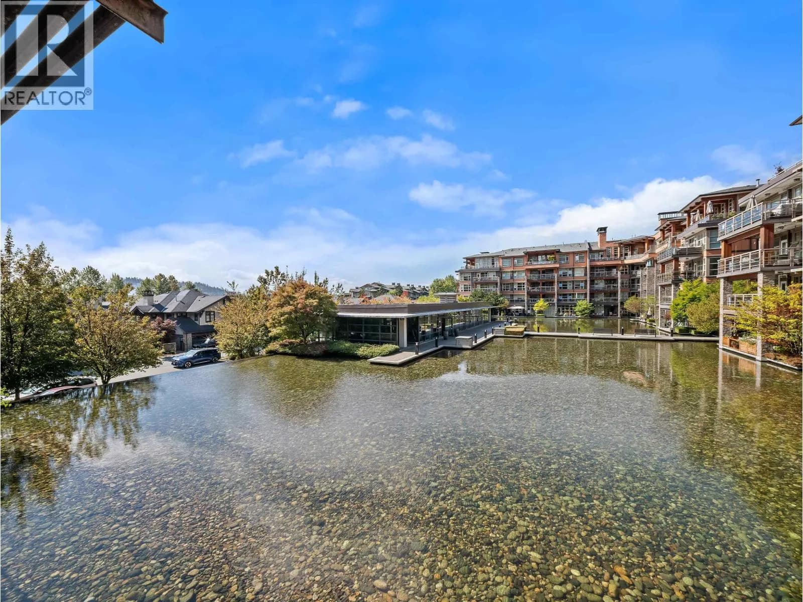 3606 ALDERCREST DRIVE, North Vancouver