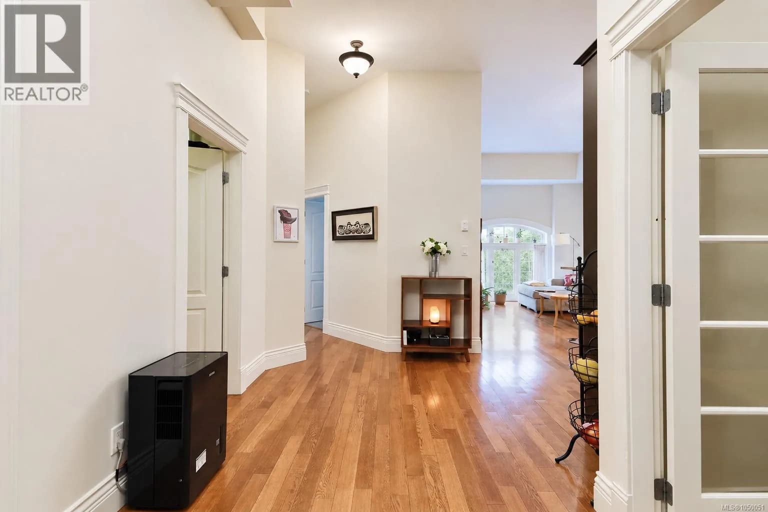 #209 1602 Quadra St, Victoria, BC photo 3