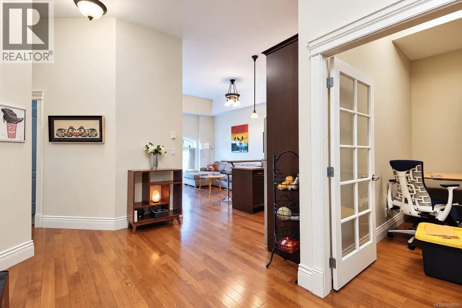 #209 1602 Quadra St, Victoria, BC photo 4