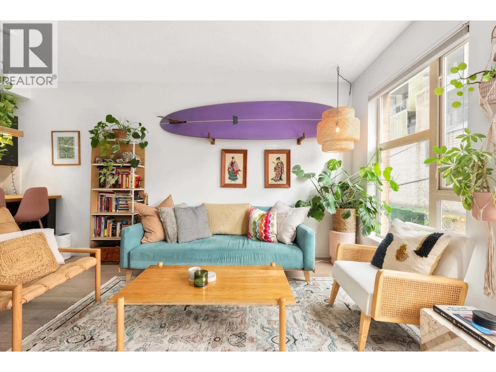 205 E 10TH AVENUE, Vancouver