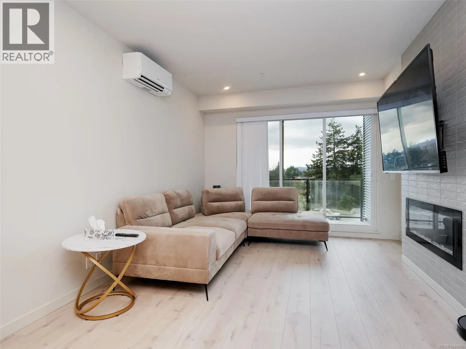 #310 958 Pharoah Mews, Langford, BC photo 3