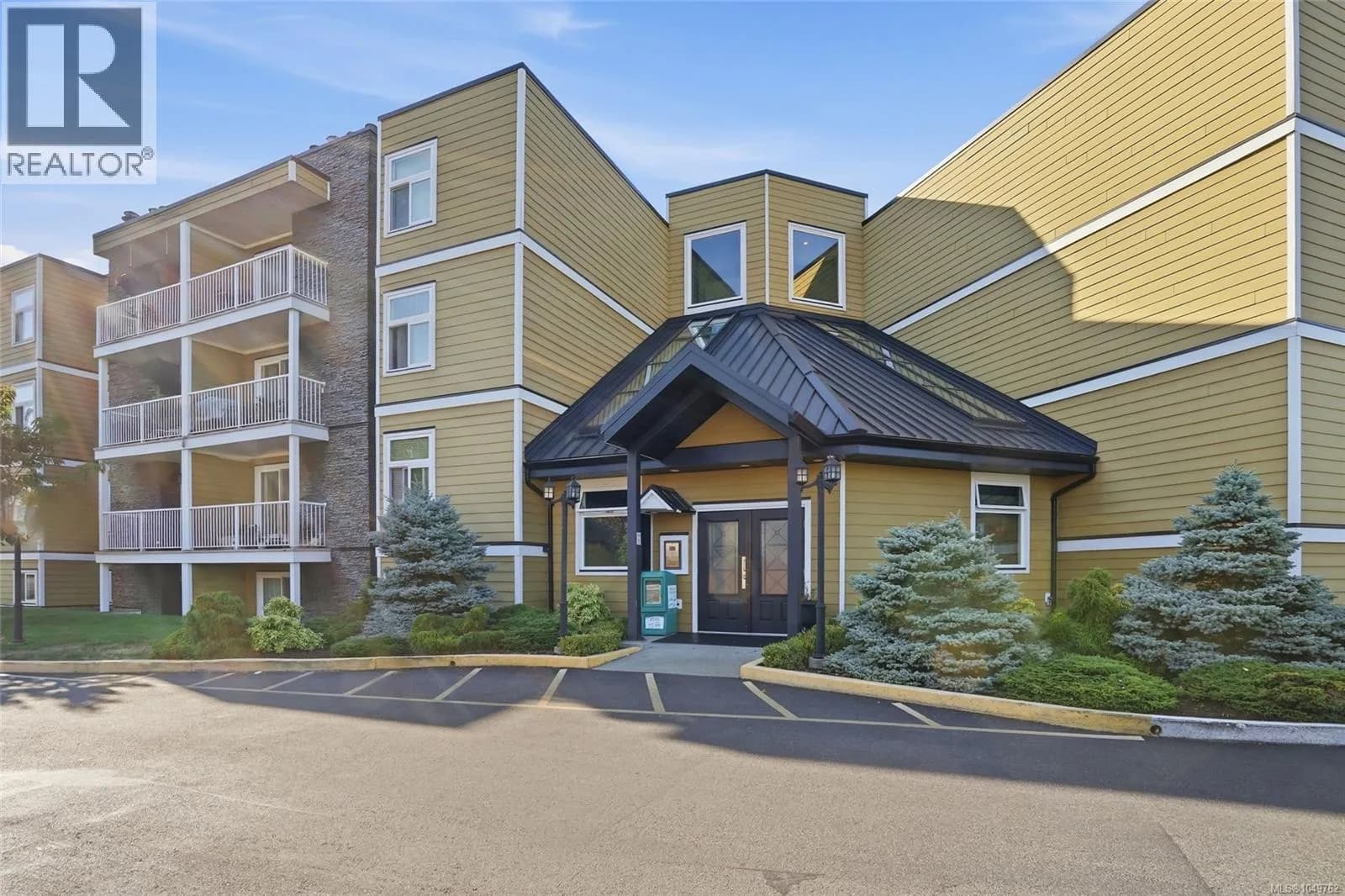 3270 Ross Rd, Nanaimo