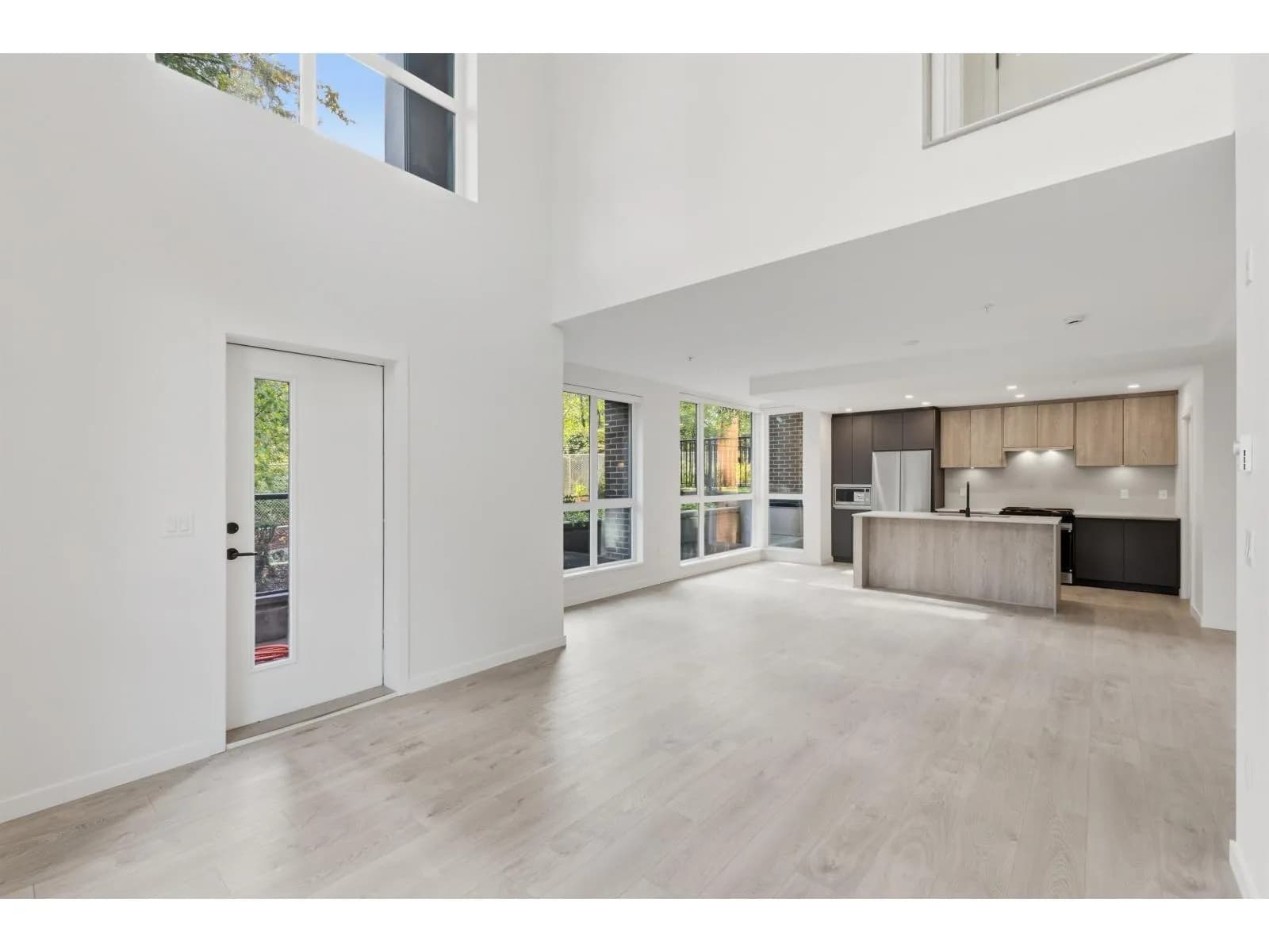 6585 195A STREET, Surrey