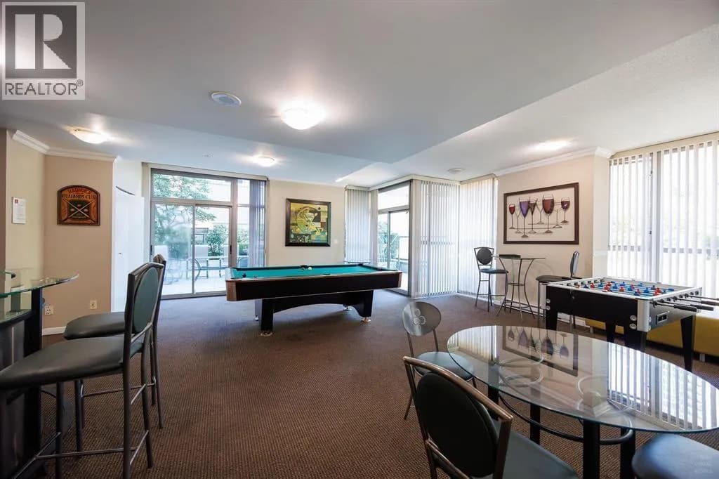 #2607 928 RICHARDS STREET, Vancouver, BC photo 4