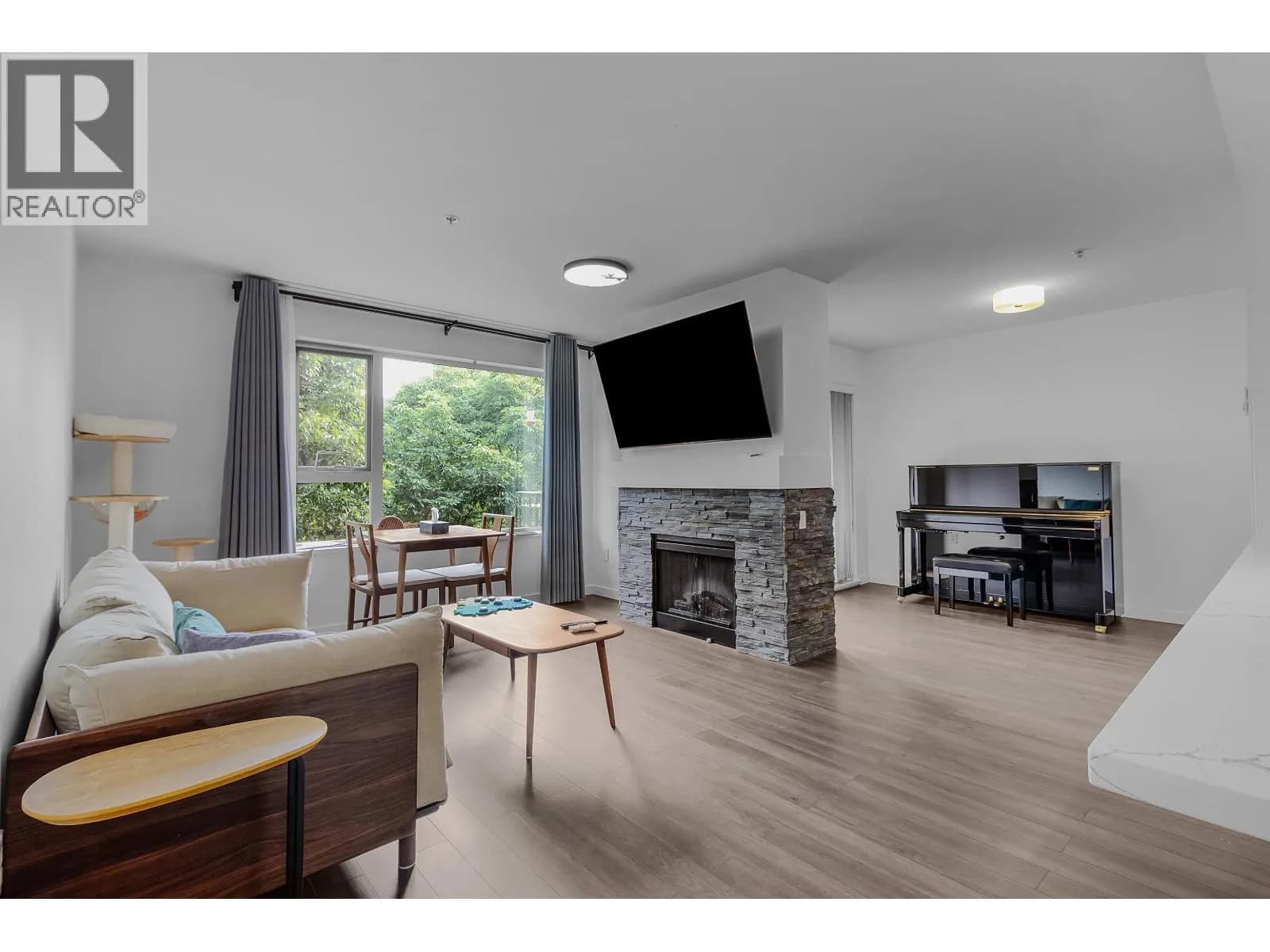 200 KLAHANIE DRIVE, Port Moody