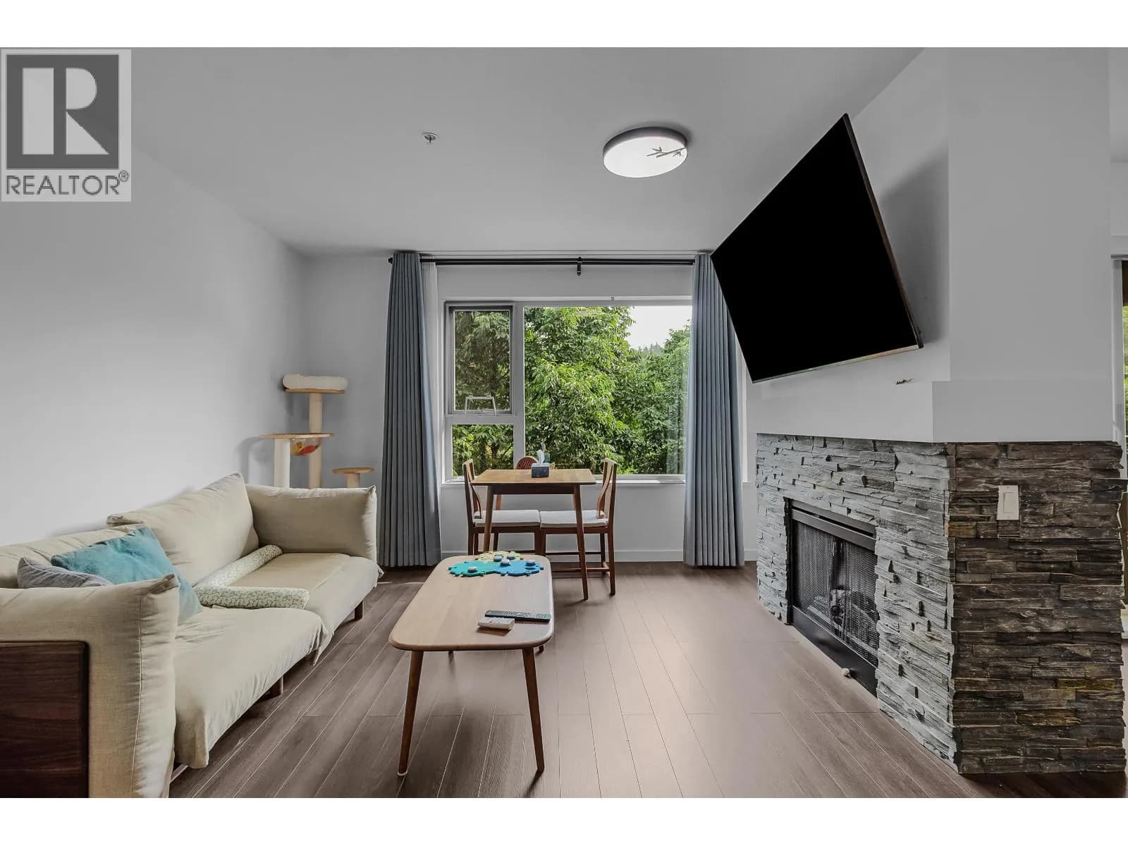 #309 200 KLAHANIE DRIVE, Port Moody, BC photo 4