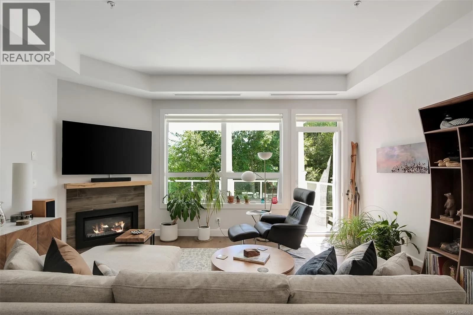 #304 3110 Havenwood Lane, Colwood, BC photo 4