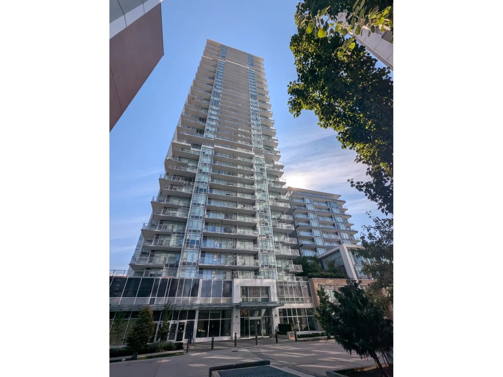 13350 CENTRAL AVENUE, Surrey