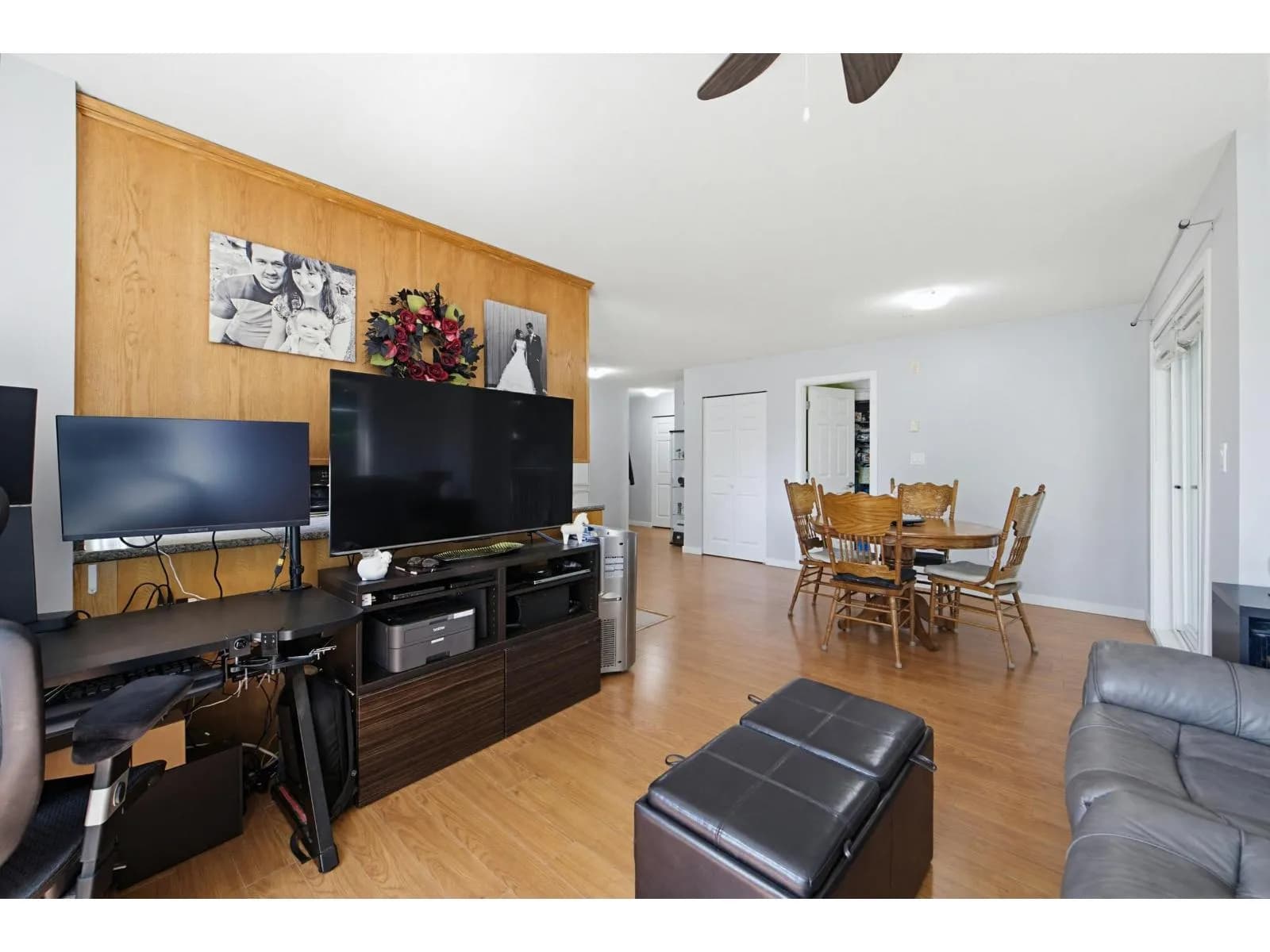 #102 33960 OLD YALE ROAD, Abbotsford, BC photo 4