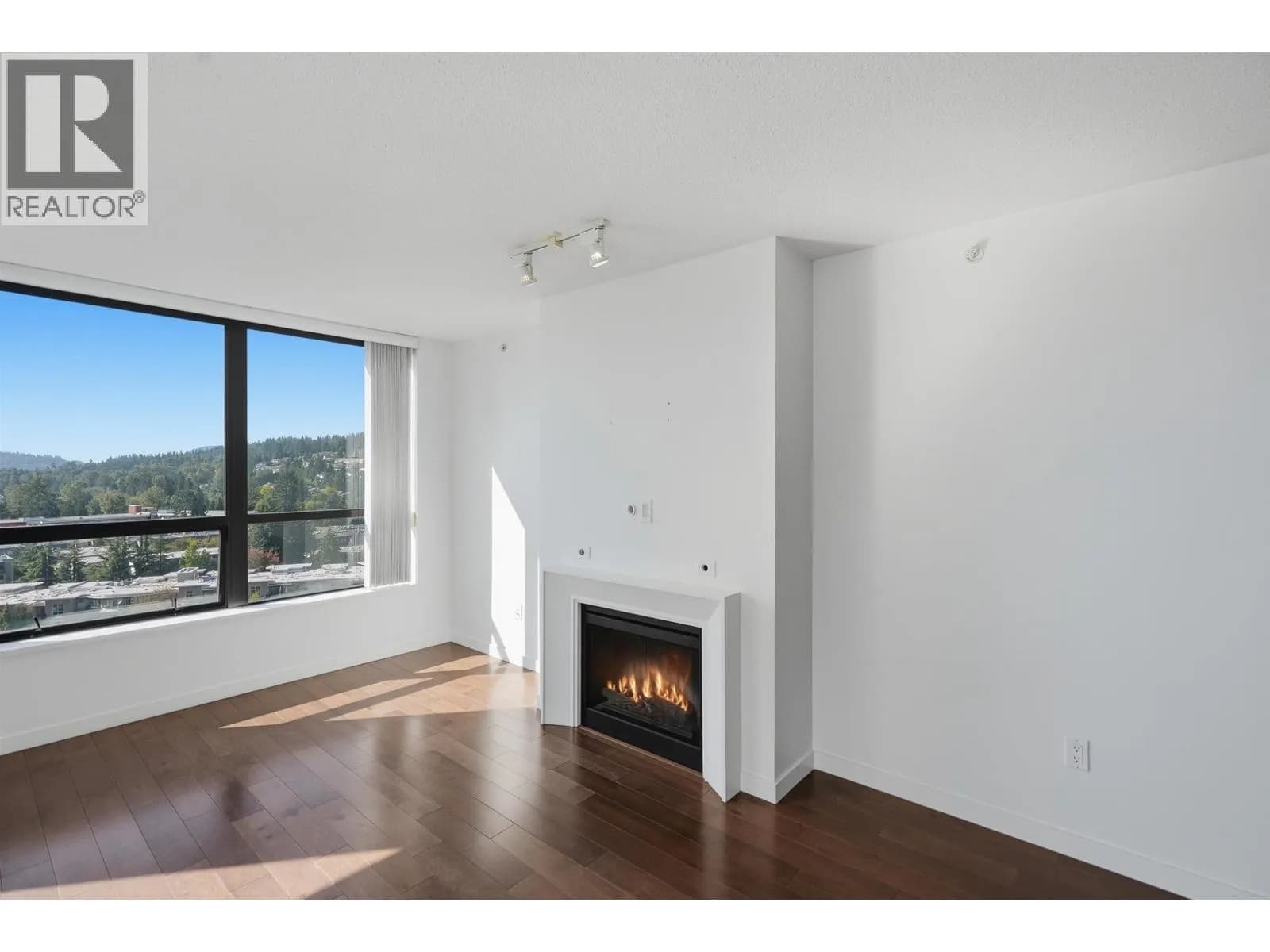 1185 THE HIGH STREET, Coquitlam
