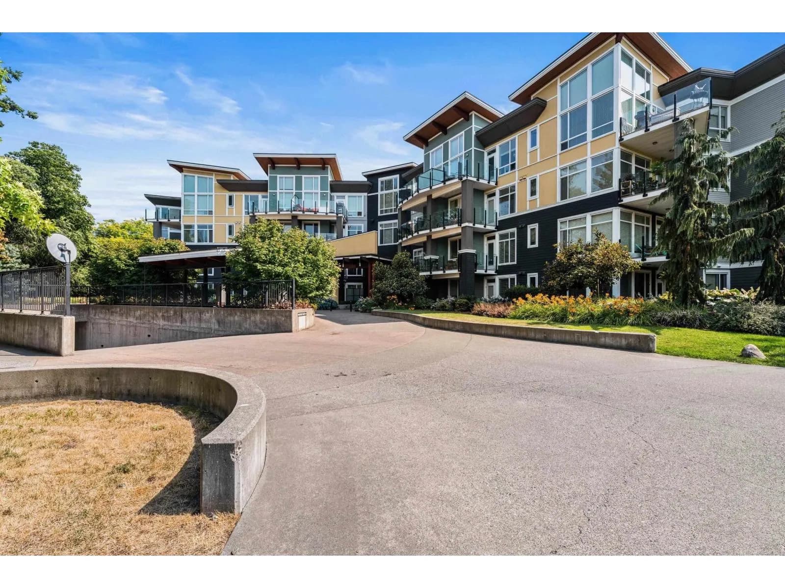 45389 CHEHALIS DRIVE, Chilliwack