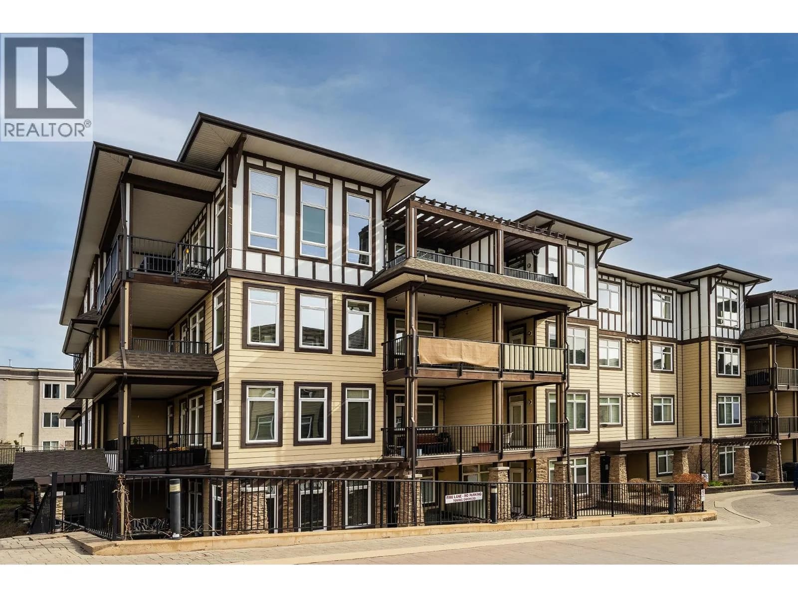 3833 Brown Road, West Kelowna