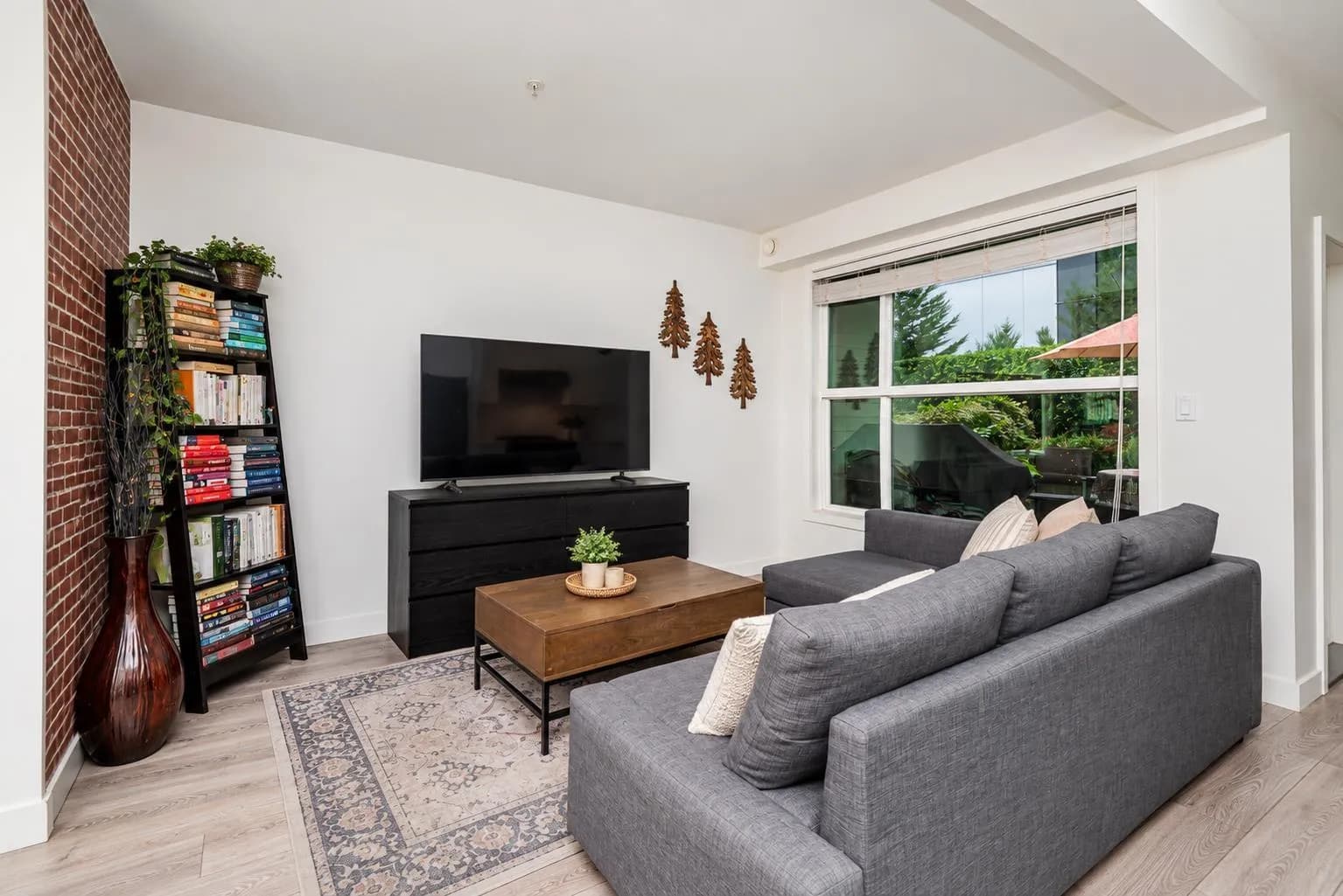 #108 7809 209 STREET, Langley, BC photo 4
