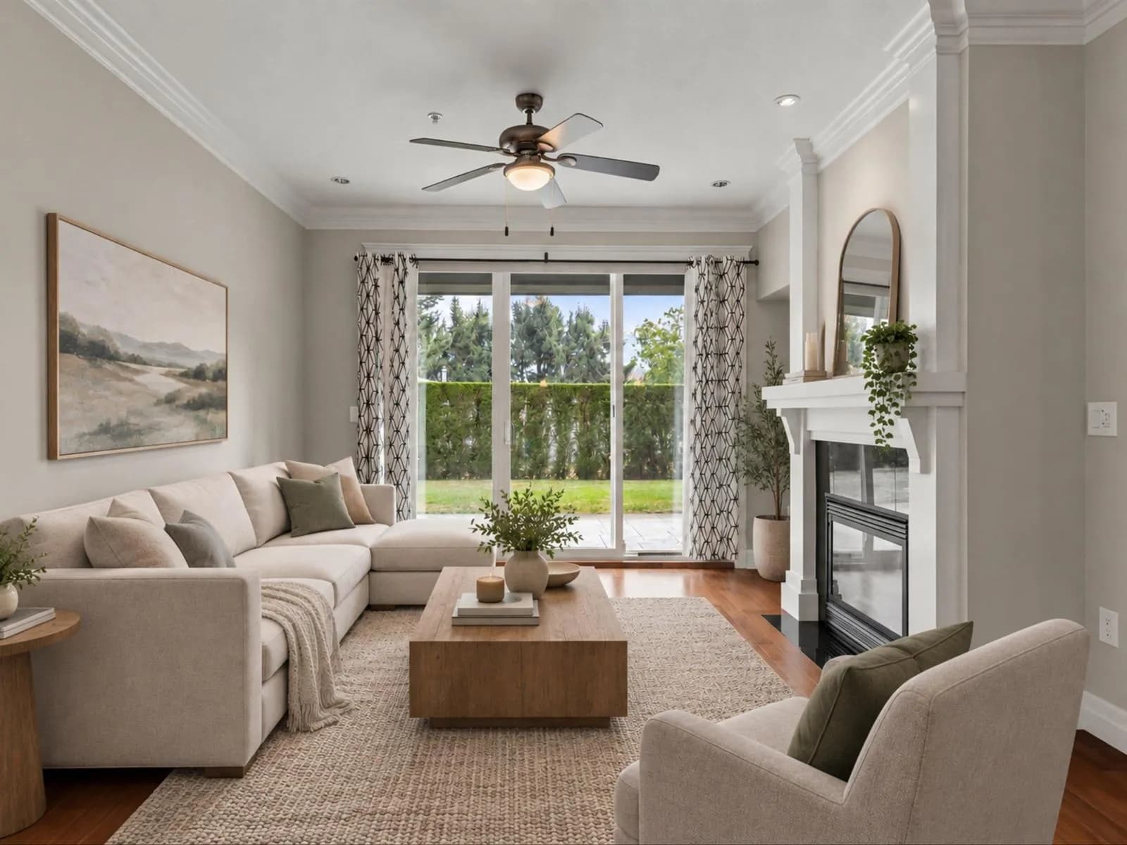 45595 TAMIHI WAY, Chilliwack