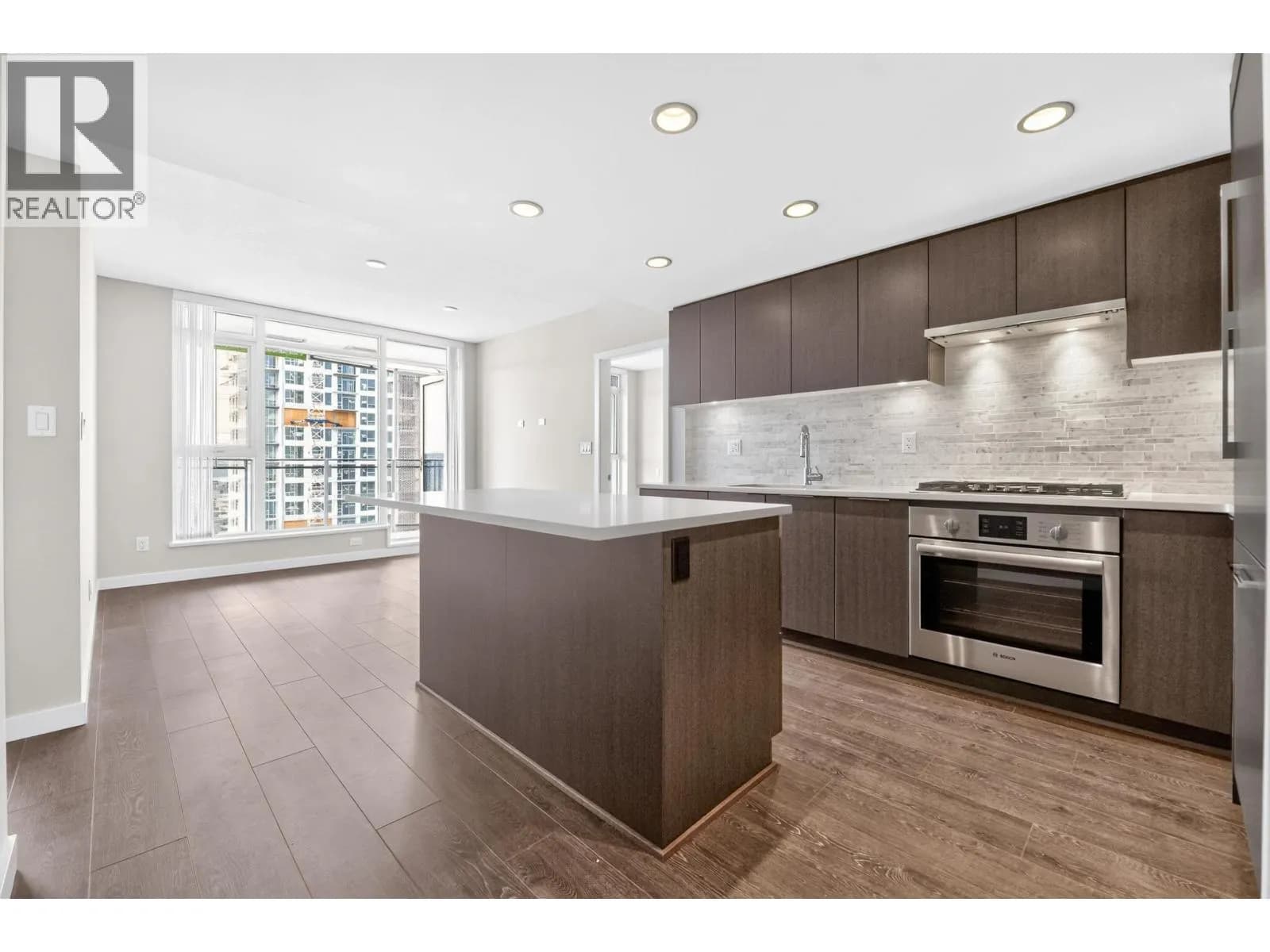 1182 WESTWOOD STREET, Coquitlam