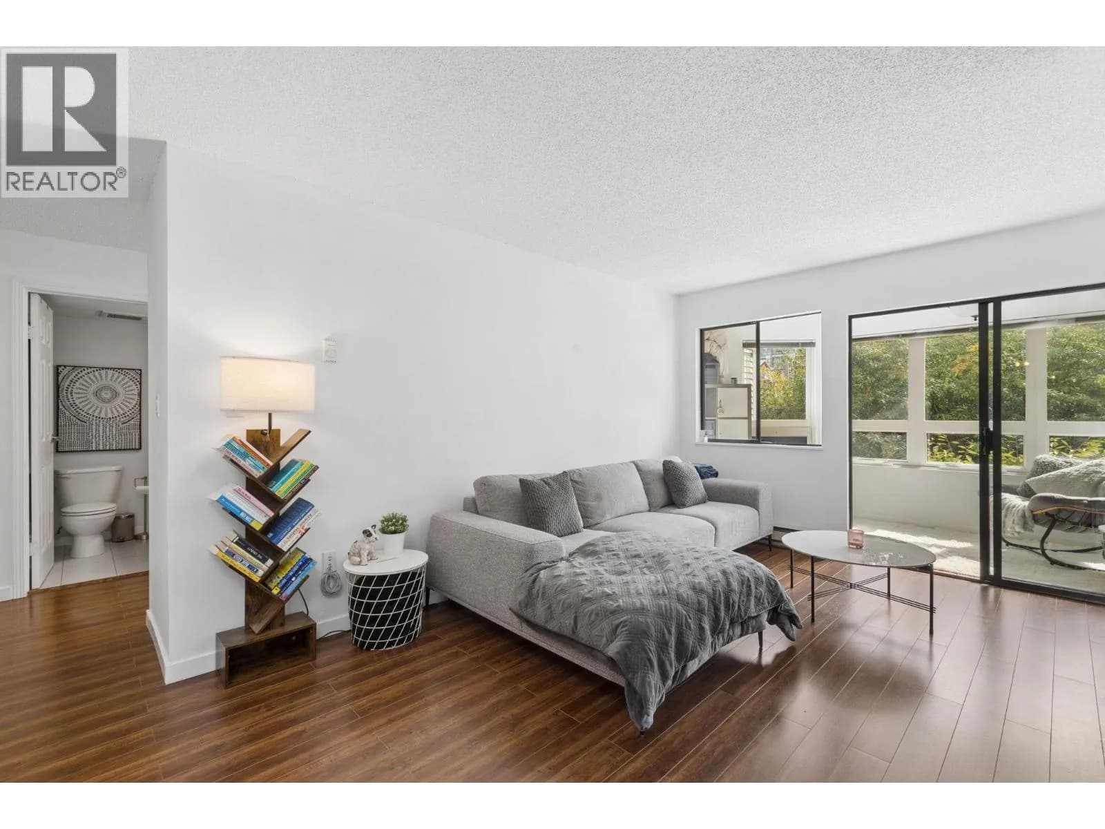 1155 ROSS RD, North Vancouver