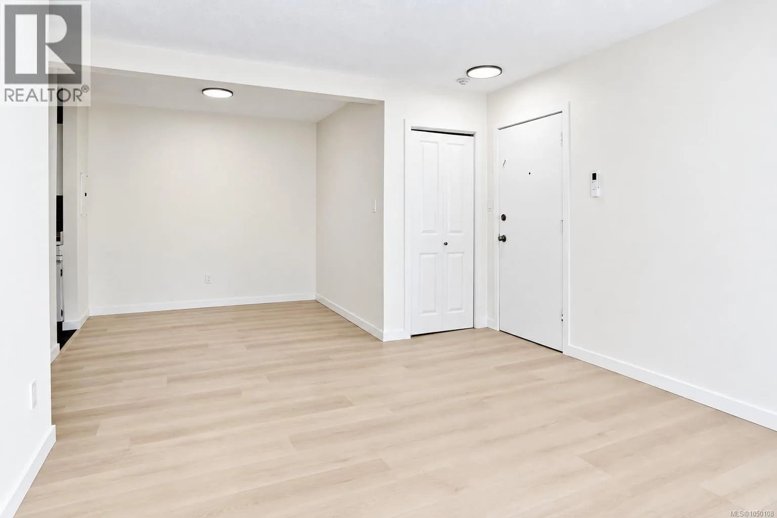 #1 3271 Cowichan Lake Rd, Duncan, BC photo 4