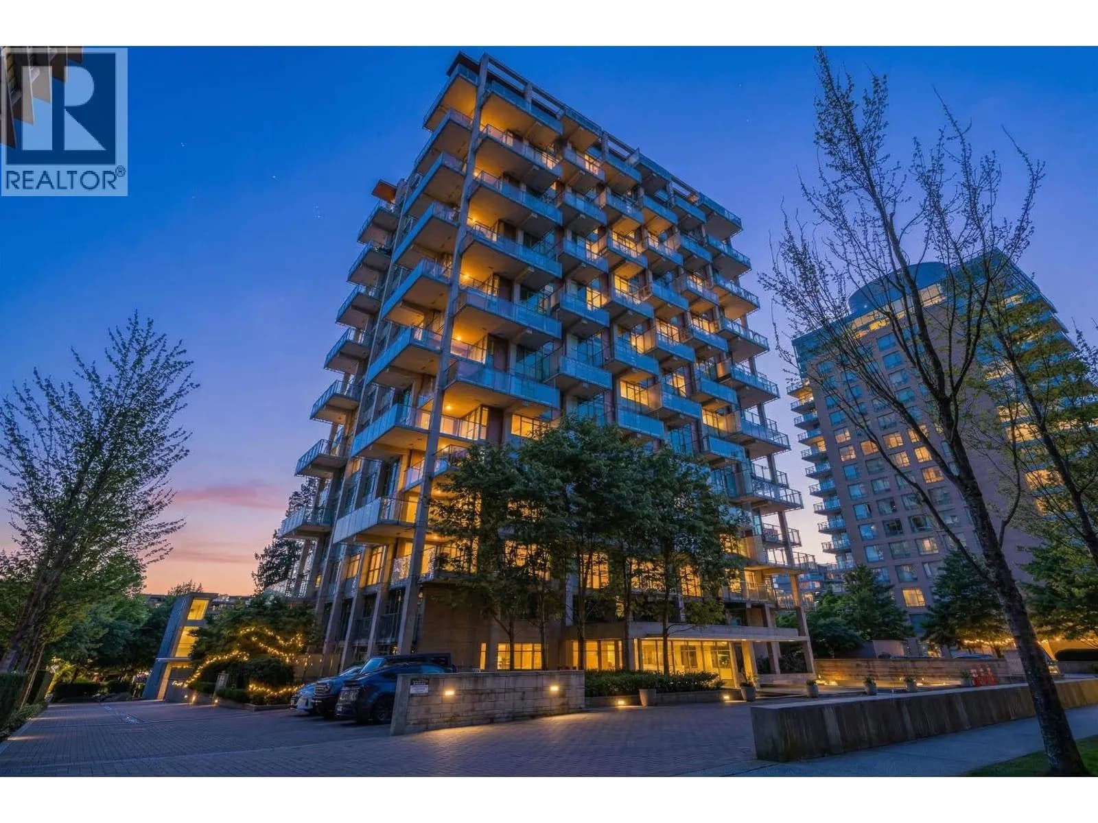 5782 BERTON AVENUE, Vancouver