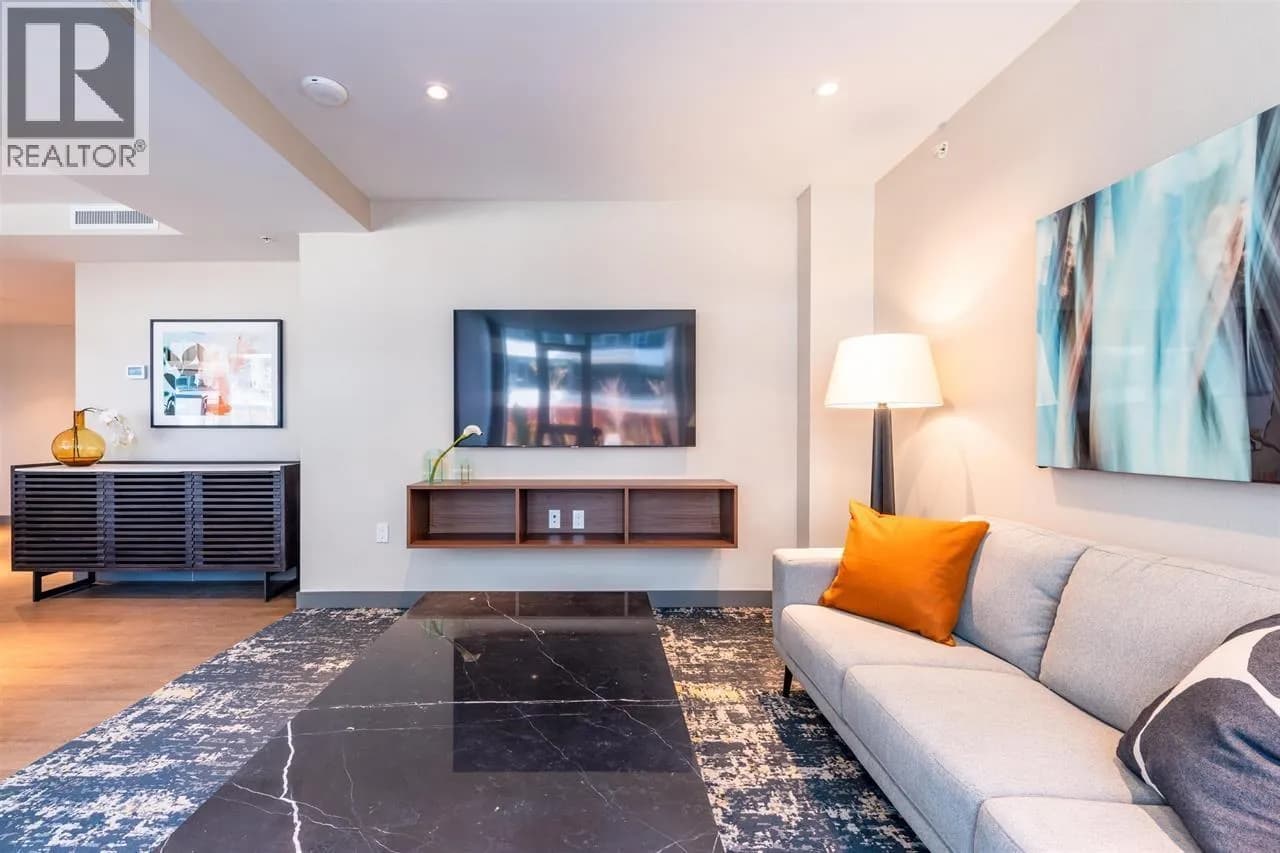 3280 CORVETTE WAY, Richmond