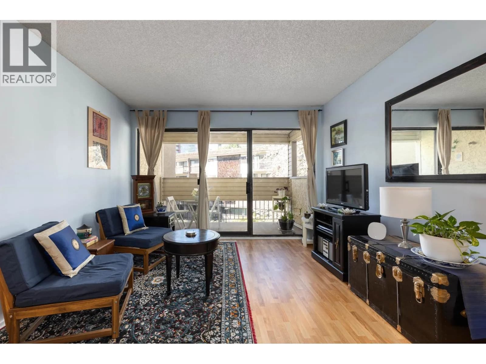 #212 8291 PARK ROAD, Richmond, BC photo 2