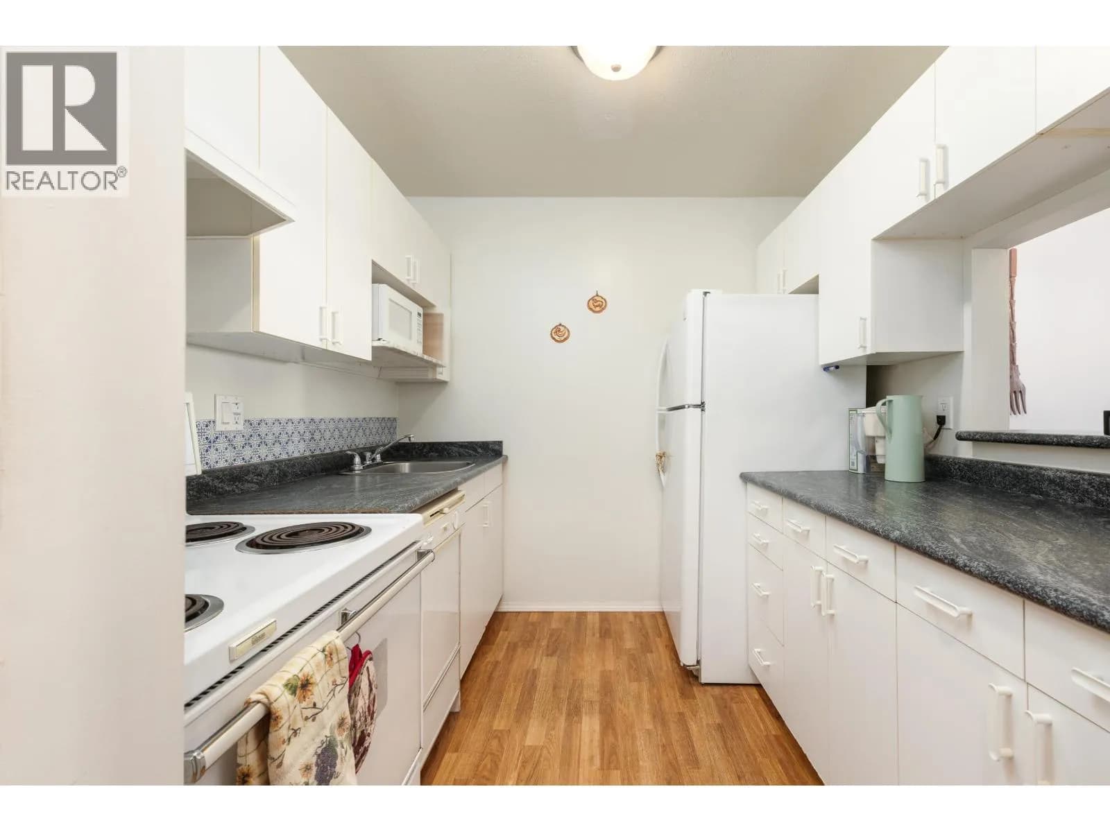 #212 8291 PARK ROAD, Richmond, BC photo 4